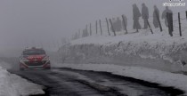 Rallye Monte Carlo 2009